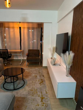 1BEDROOM STARLA DUPLEXES